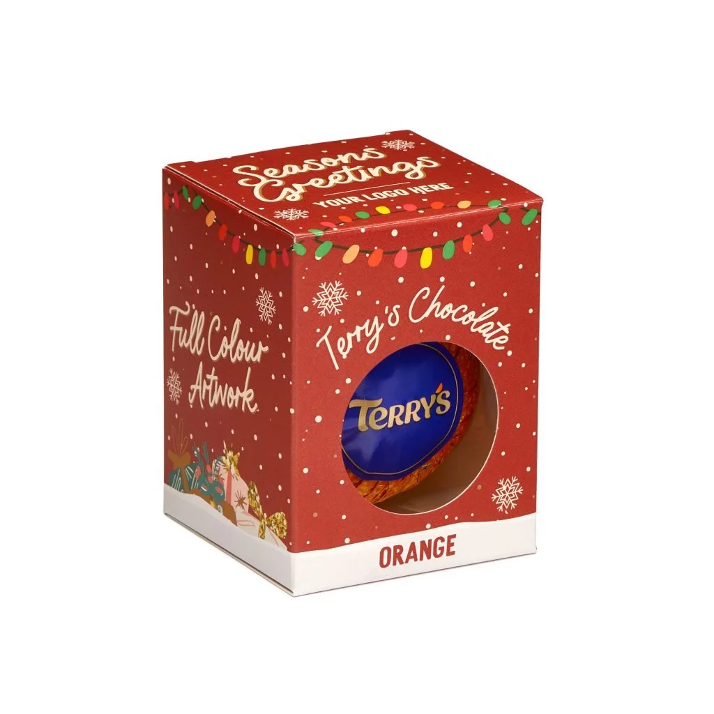 promotional-chocolate-orange-printed-uk.jpg