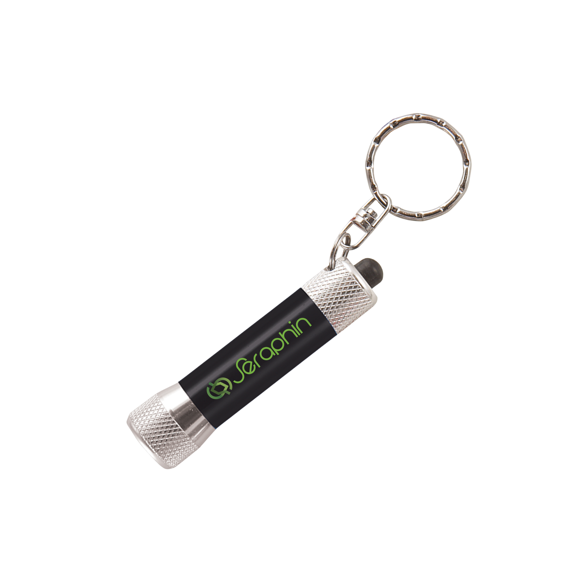 Untitled design (1).png