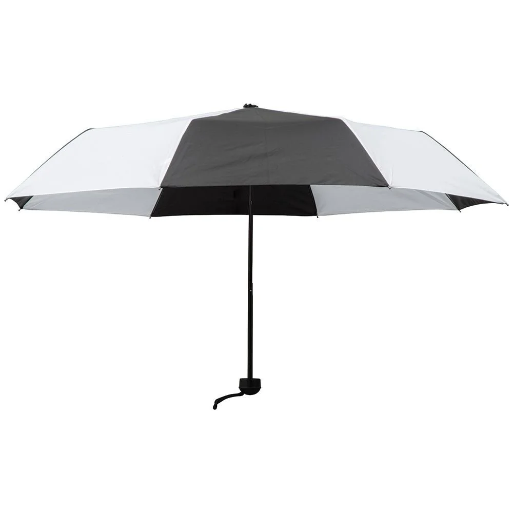 Custom Printed Umbrellas - UK Umbrellas - Branded Umbrellas - promotional umbrellas.jpg