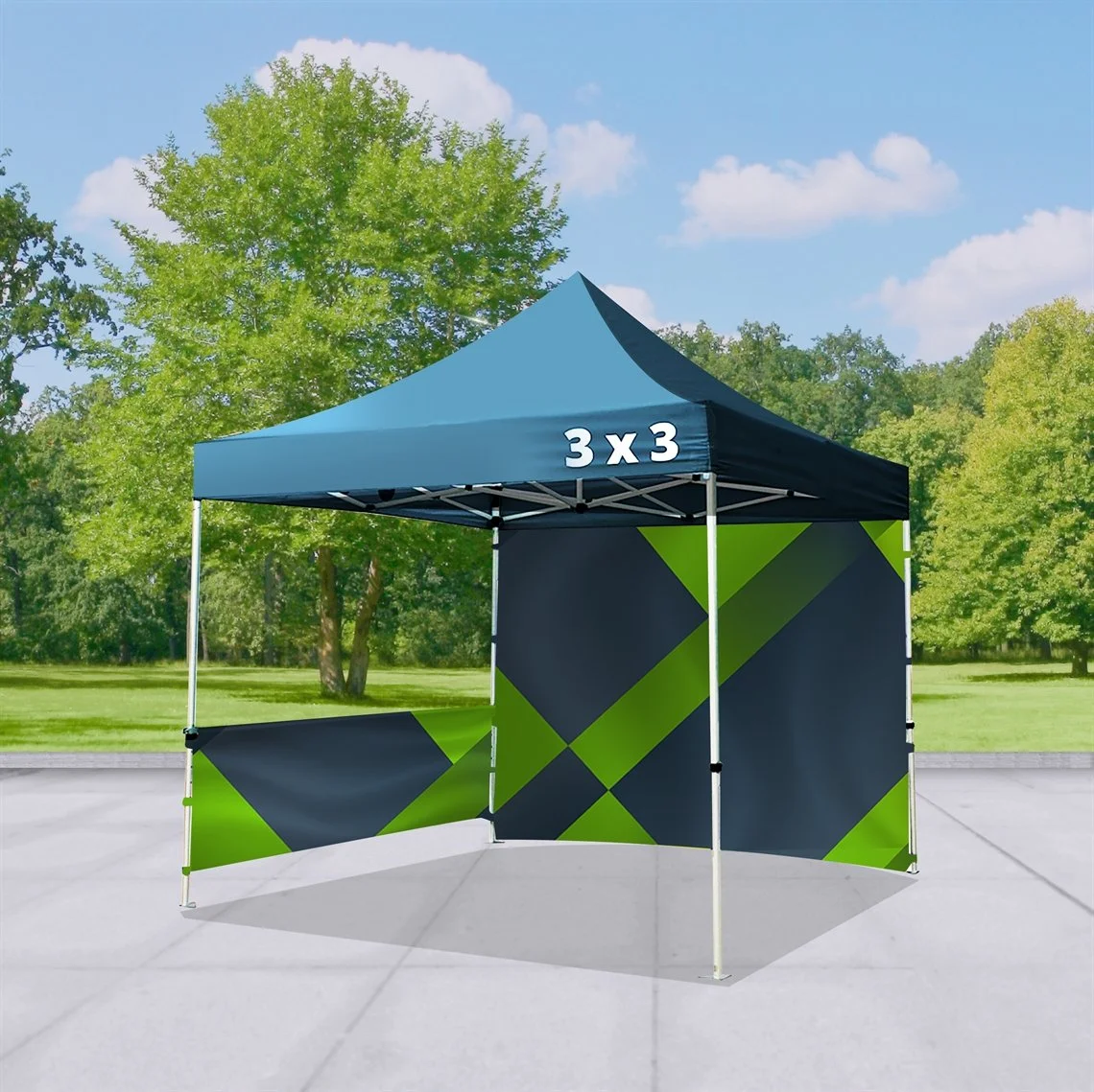 promotional-gazebo-3x3m-logo-printing.jpeg