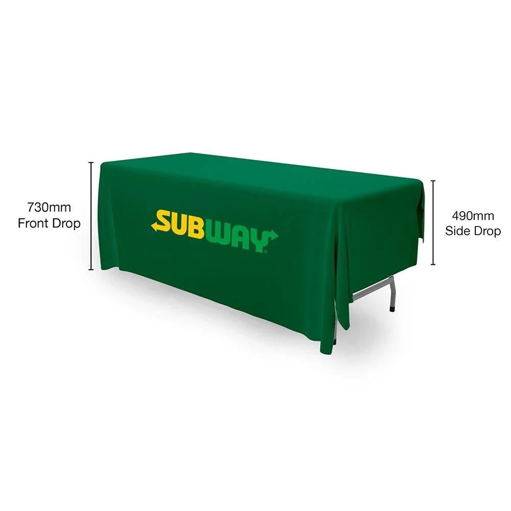 custom-logo-table-cover-promotional-merchandise.jpg