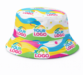 custom-printed-bucket-hats-events-festivals-uk.png