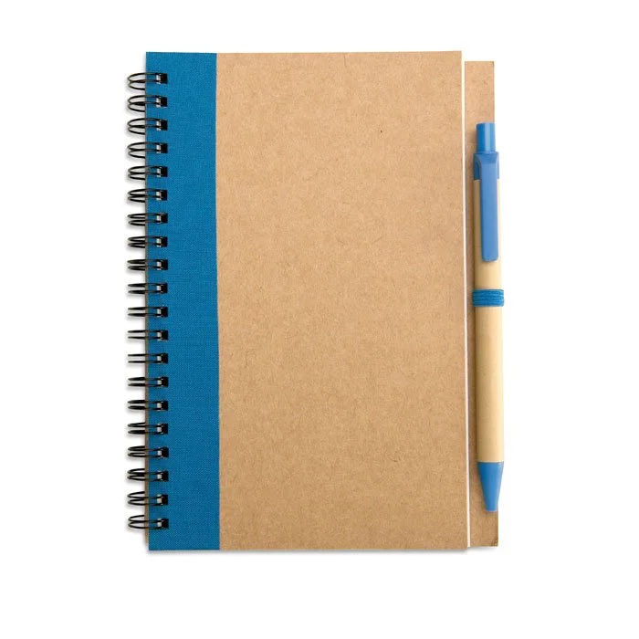 Sustainable-eco-friendly-spiral-notebook-printed-logo-uk.jpg