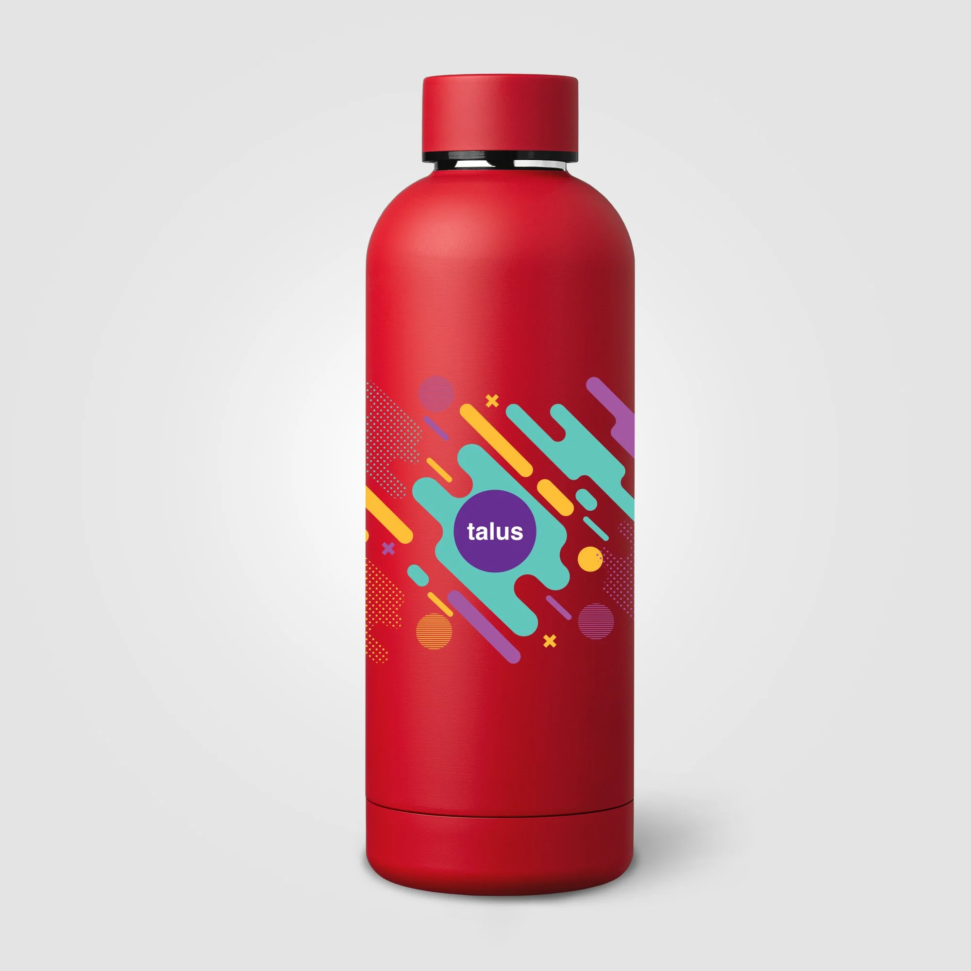 printed bottles midlands - branded drinkware - custom printed bottles.jpg