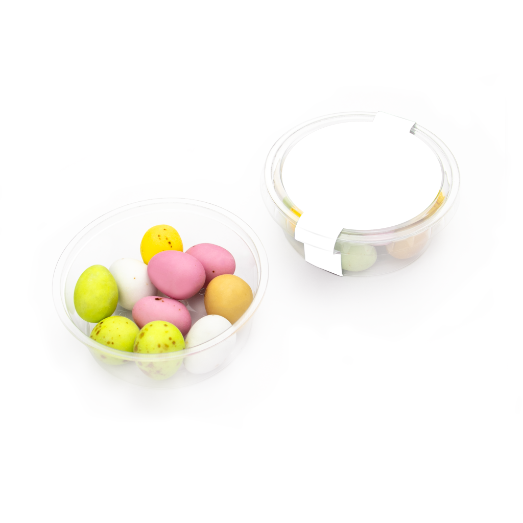 promotional-mini-egg-pots-uk.png