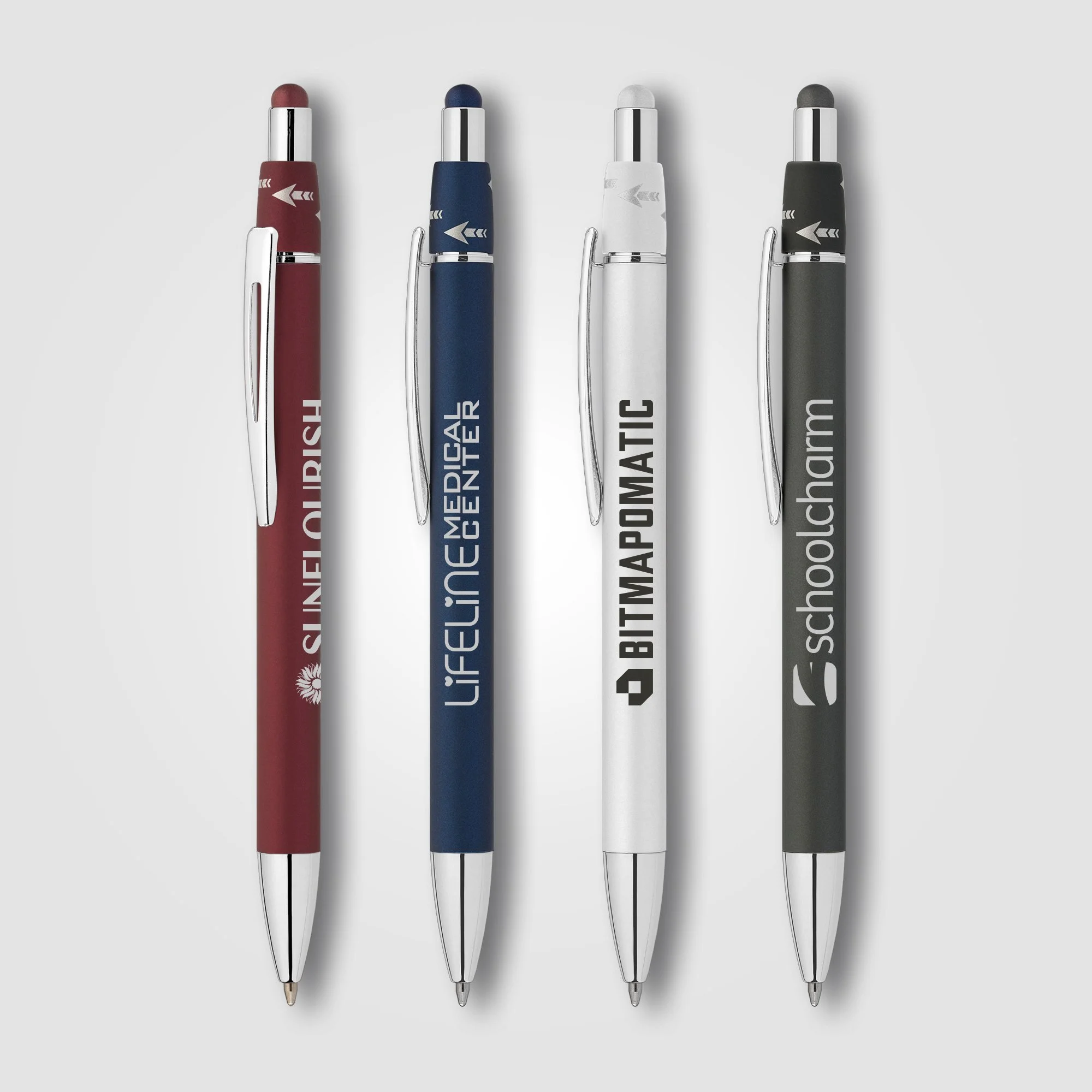 Stylus Pen - Custom Branding.jpg