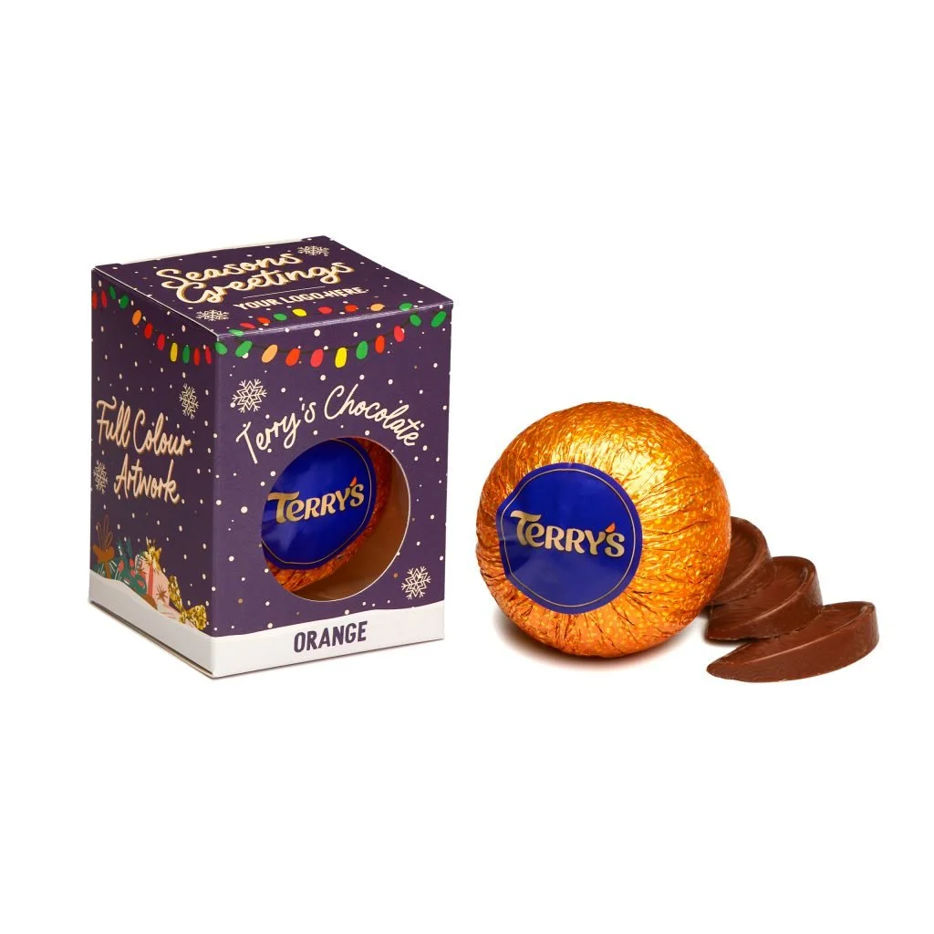 bespoke-printed-terrys-chocolate-orange.jpg