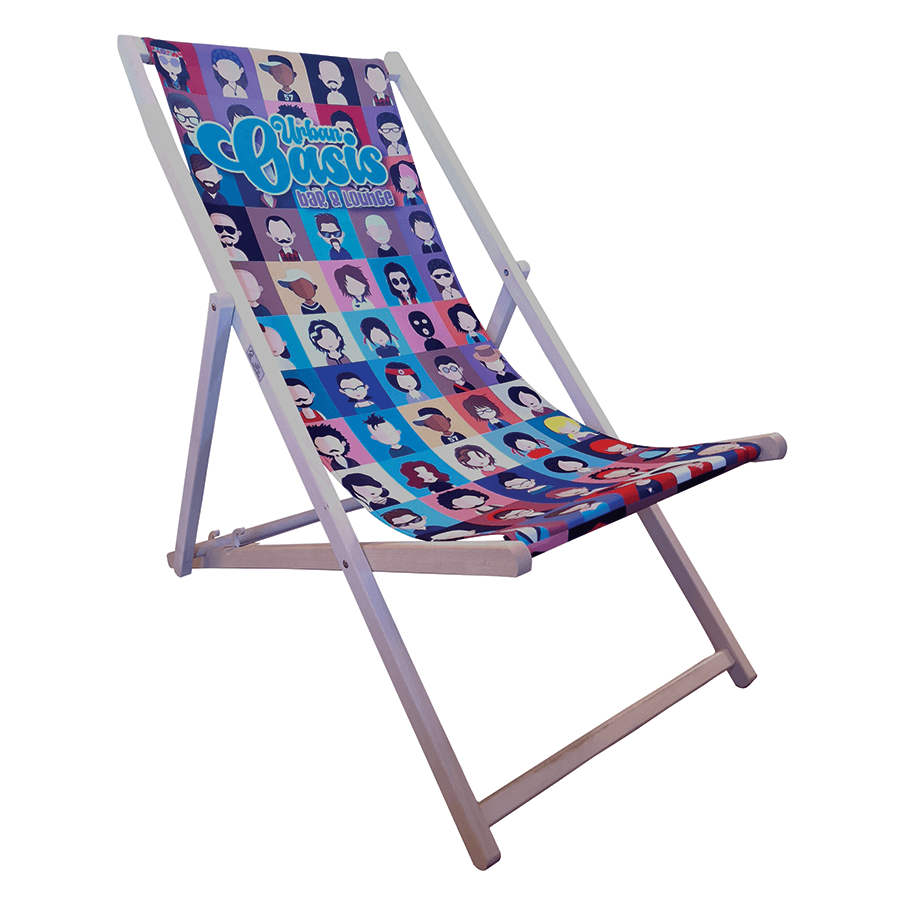 branded-deckchairs-promotional-events-uk.png
