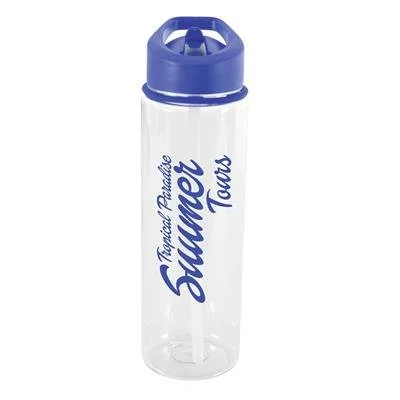 custom printed bottles with straw - eco bottles uk - company printed products.jpg
