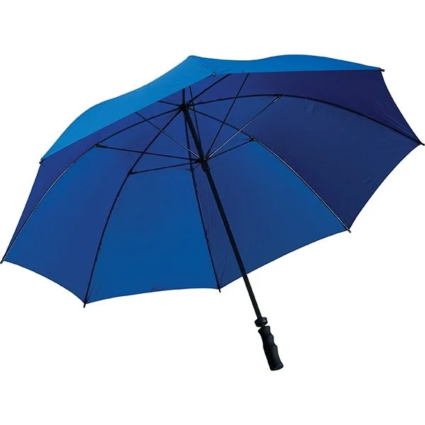 branded golf umbrellas - promotional umbrellas.jpg