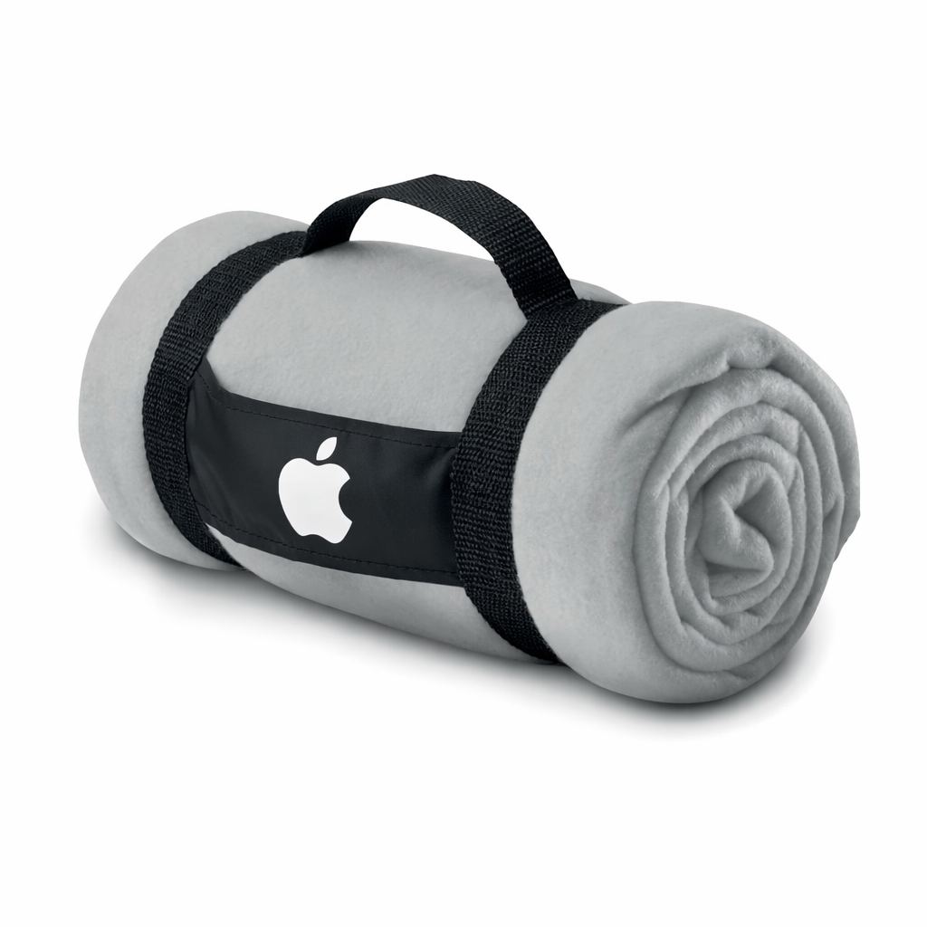 promotional-blanket-with-handle-event-giveaway.png