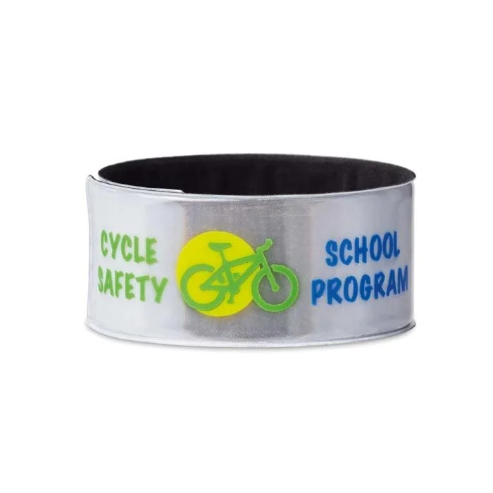 personalised-slap-wristbands-with-logo.jpg