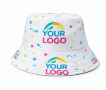 branded-bucket-hats-all-over-print-promotional-uk.png