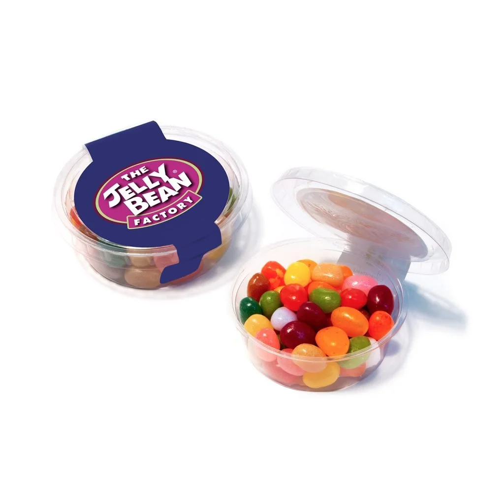 custom-logo-jelly-beans-eco-promotional-gift.jpg
