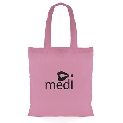 promotional-tote-bags-multiple-colours-branding-printed.jpg