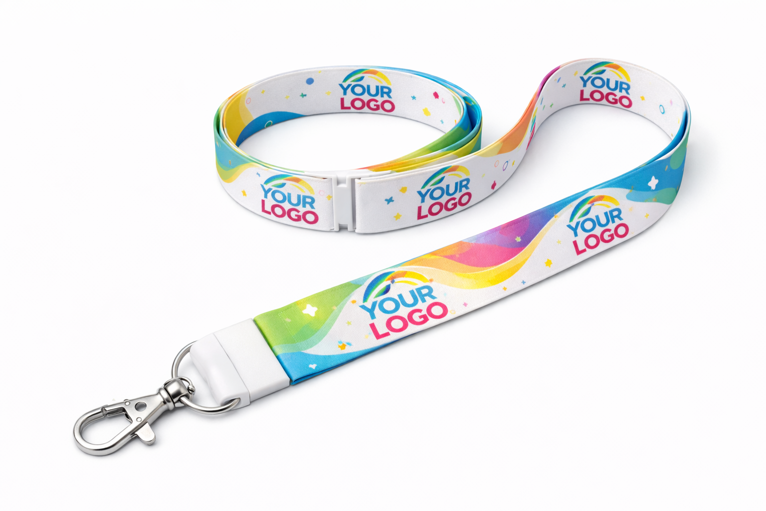 printed-lanyards-events-conferences-uk.png