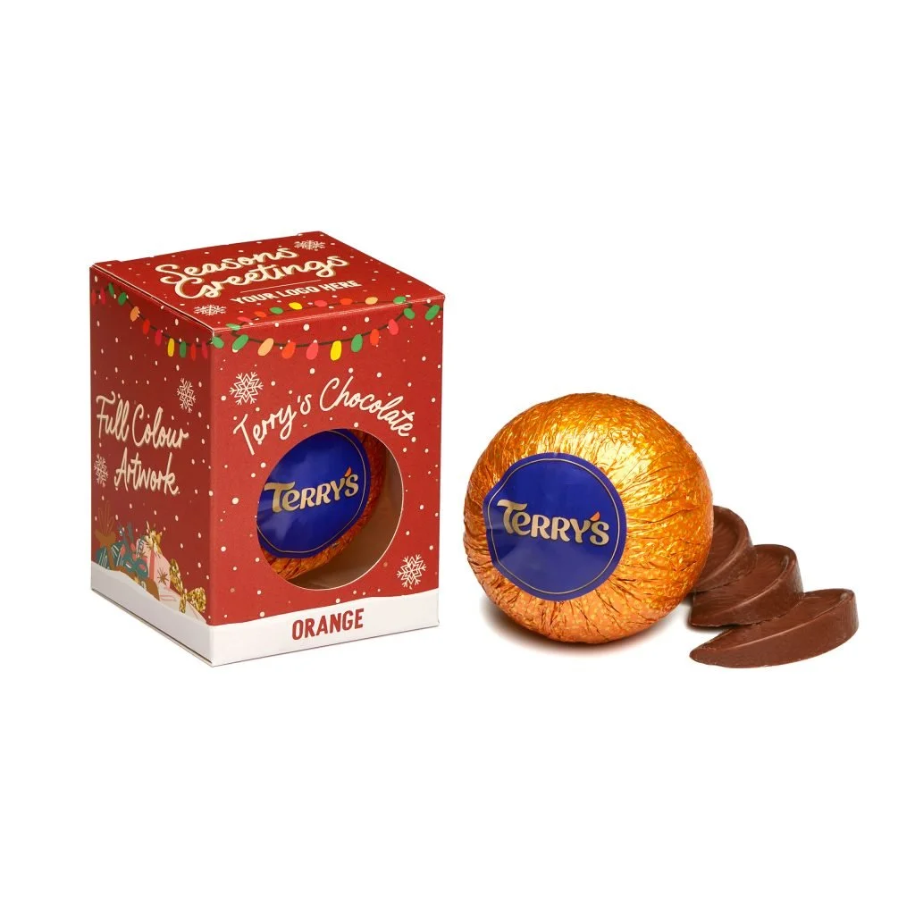 branded-terrys-chocolate-orange-corporate-gift.jpg