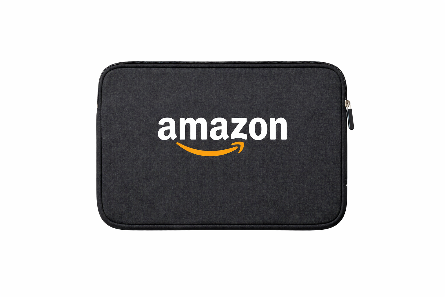 custom-printed-laptop-sleeve-promotional-bags-uk.png