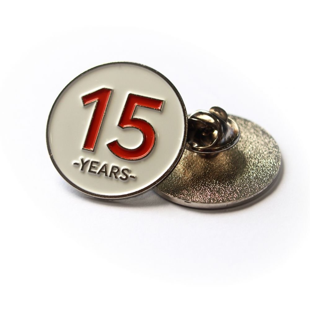 custom-logo-metal-pin-badge-25mm.jpg