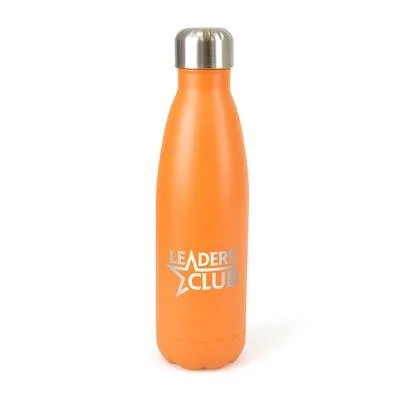 custom-printed-bottles-branded-drinkware-promotional-bottles-printed-bottles-uk-your-orange.jpg