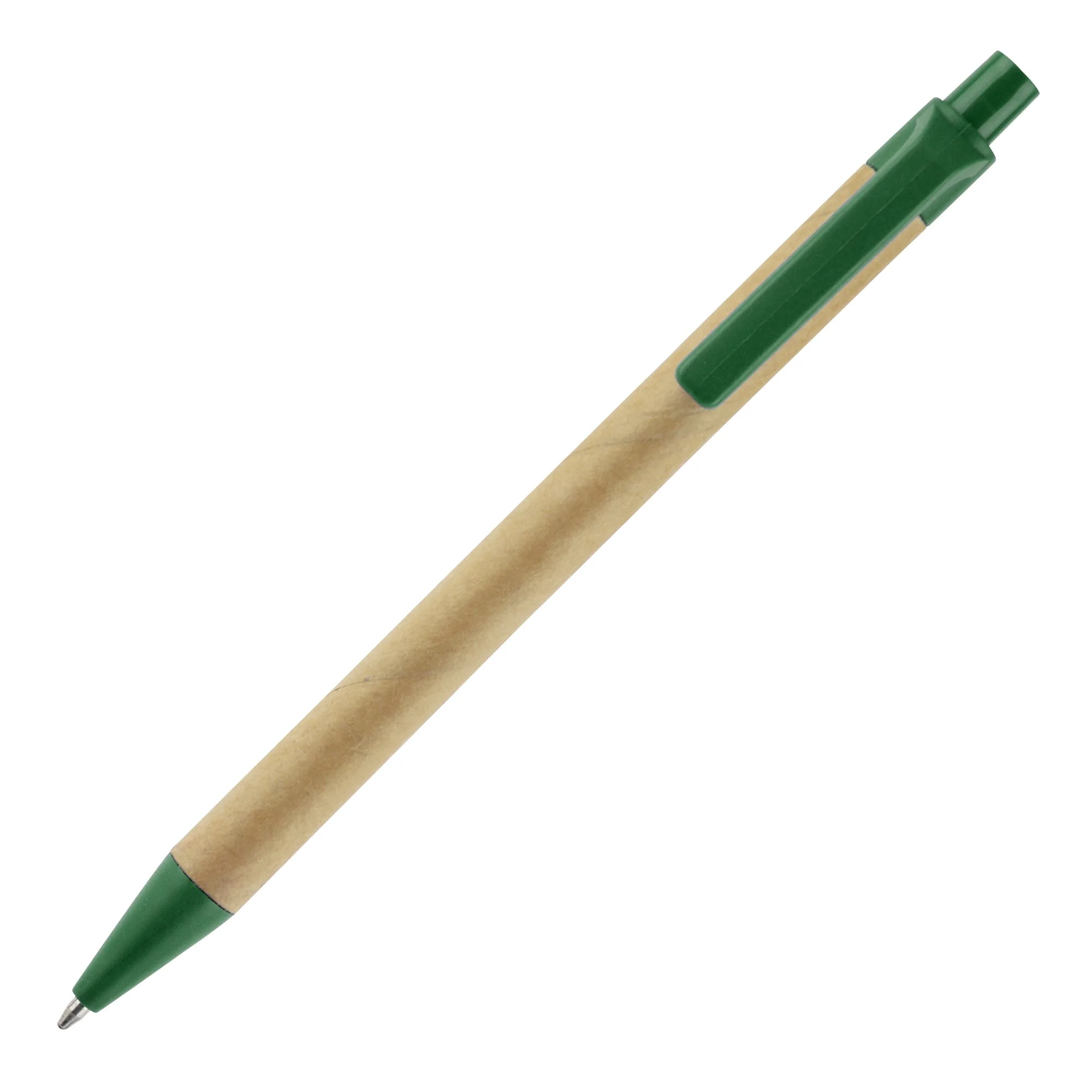 custom-printed-eco-pen-uk.jpg