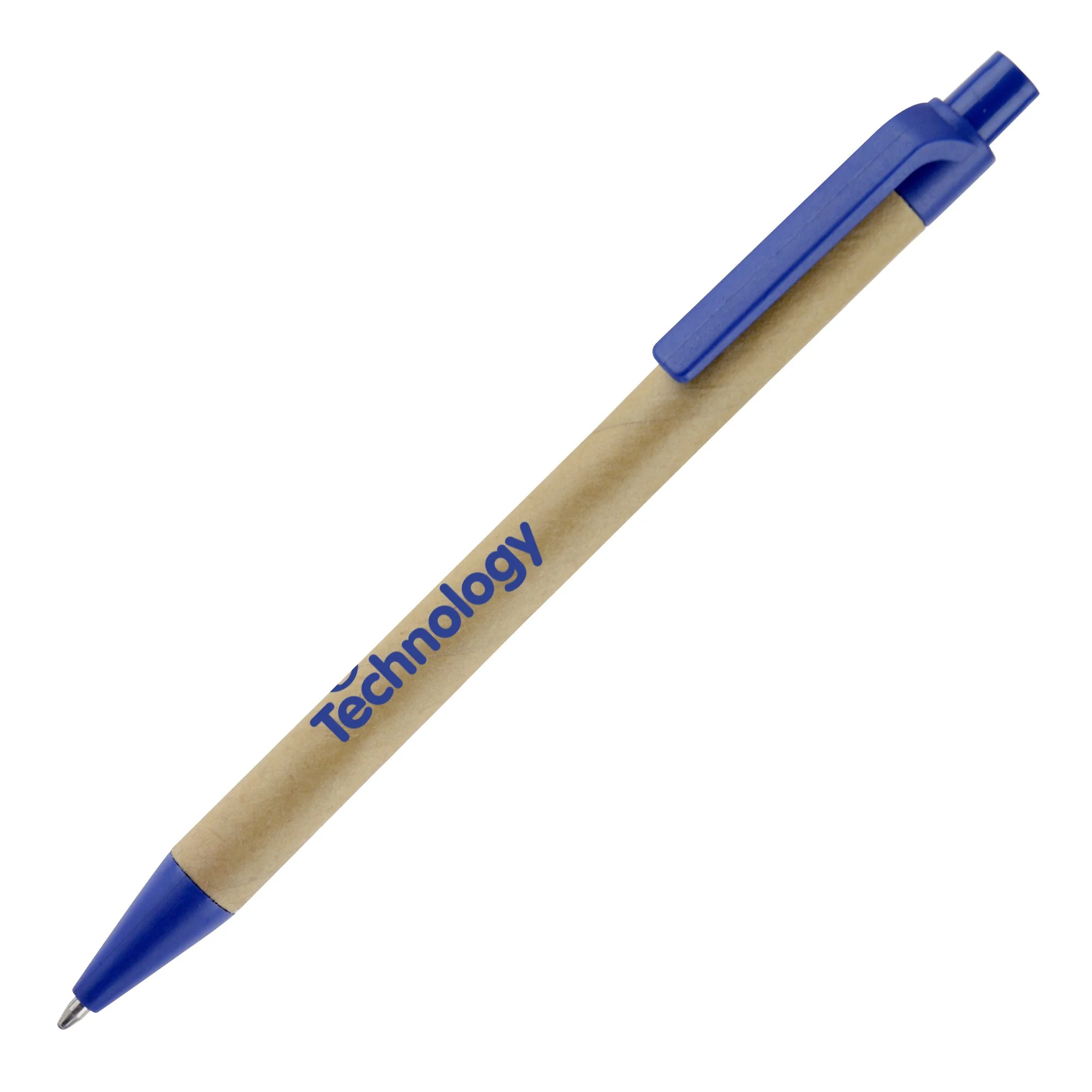 sustainable-printed-pens-uk.jpg