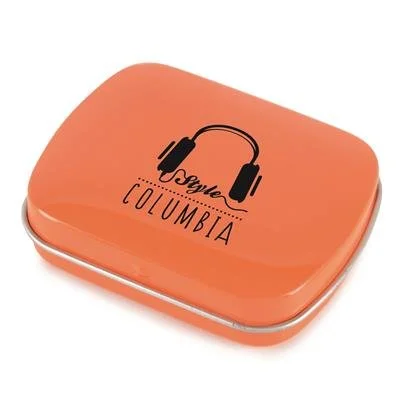 rectangular-mint-tins-uk-branded.jpg