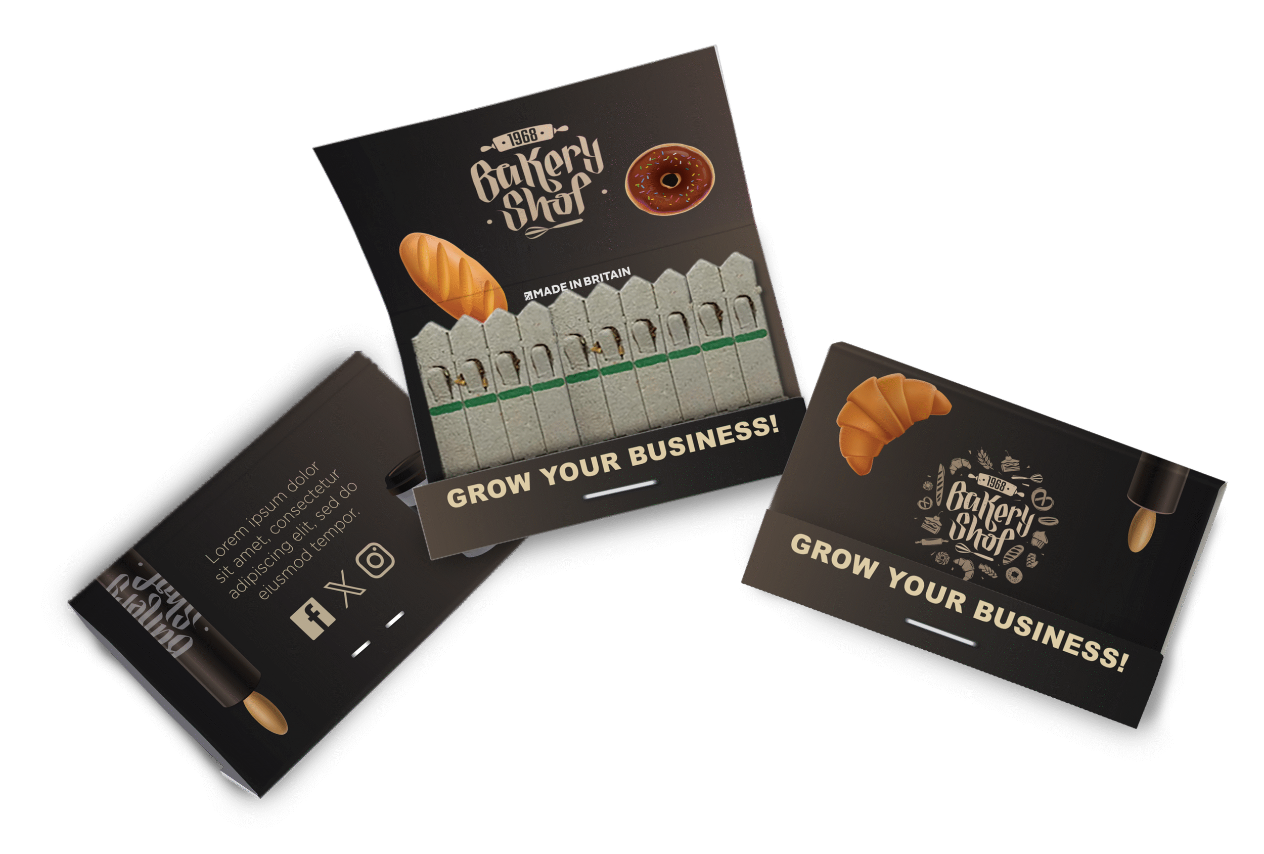 eco friendly promotional products - medium seedsticks branded with your logo.png