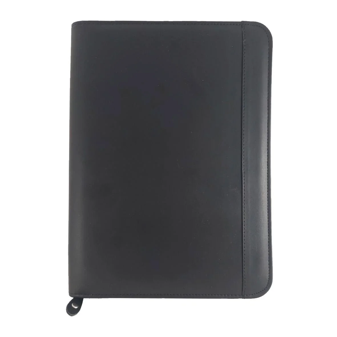 personalised-a4-business-conference-folder-black.webp