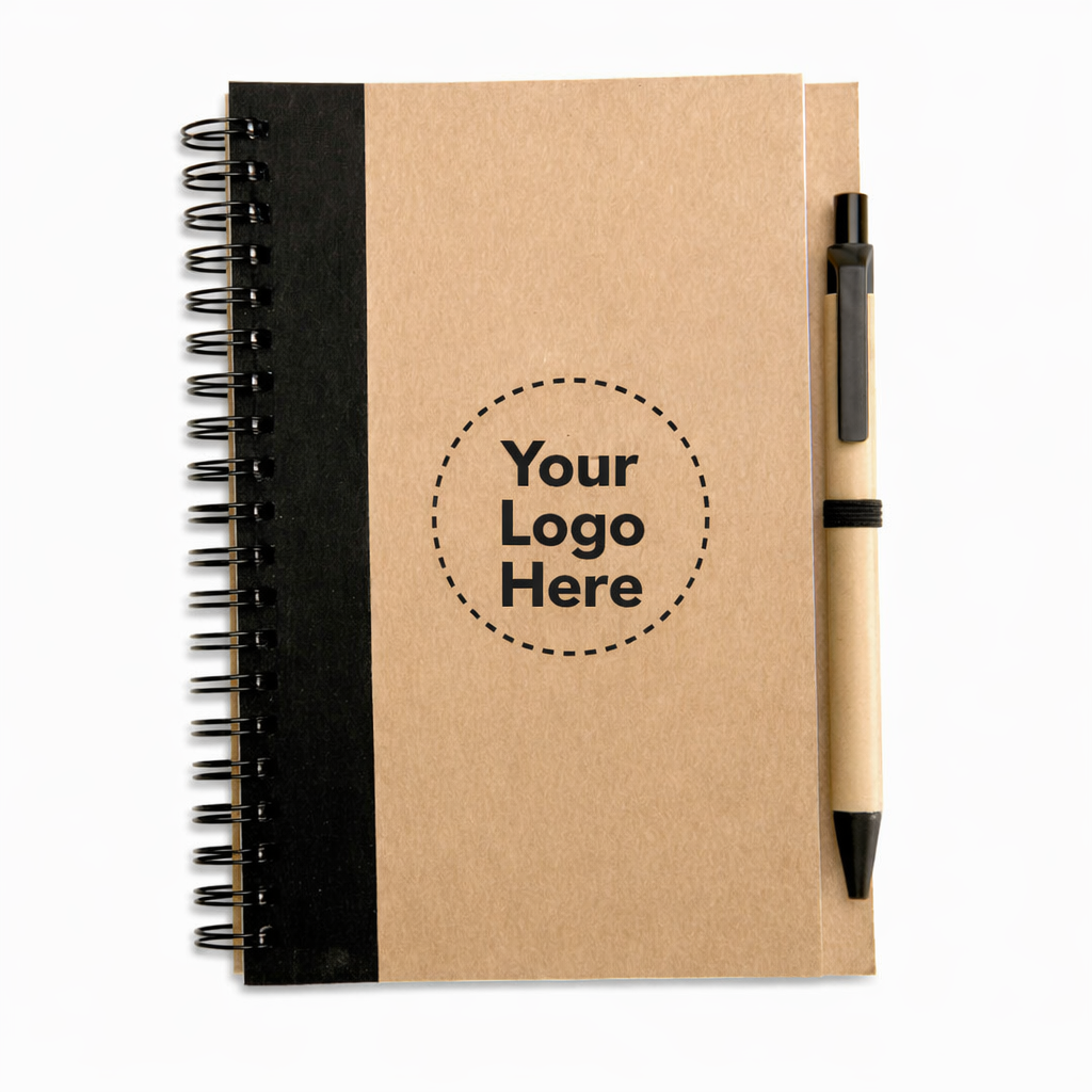 eco-friendly-spiral-notebook-printed-logo-uk.png
