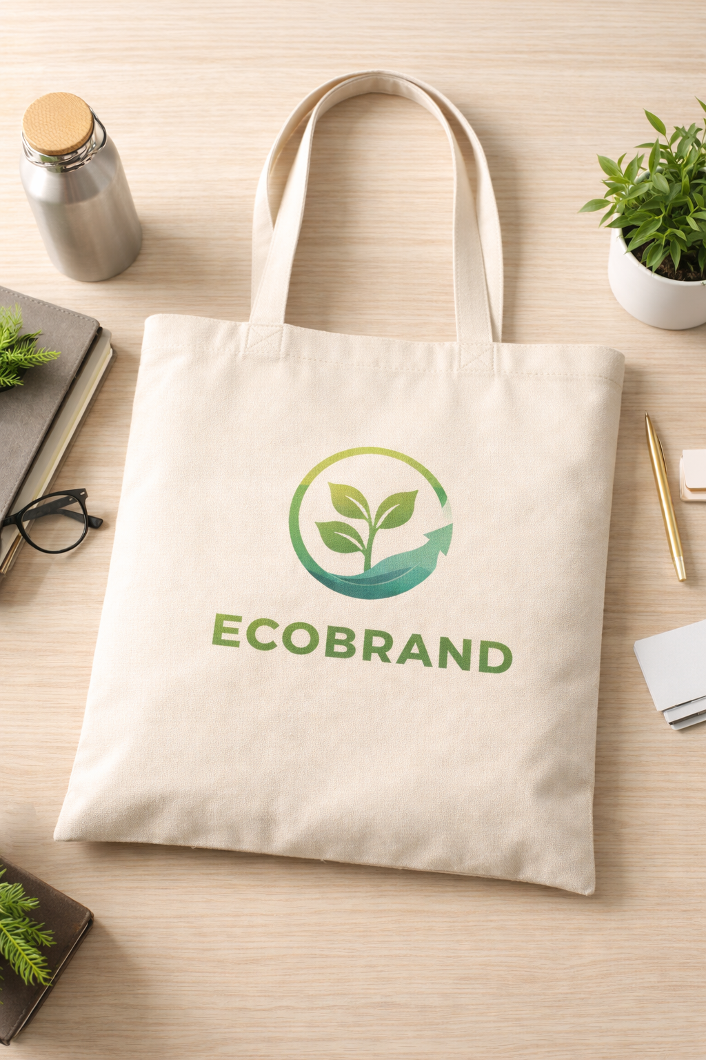 Sustainable-Branded-Tote-Bag-Natural-Recycled.png