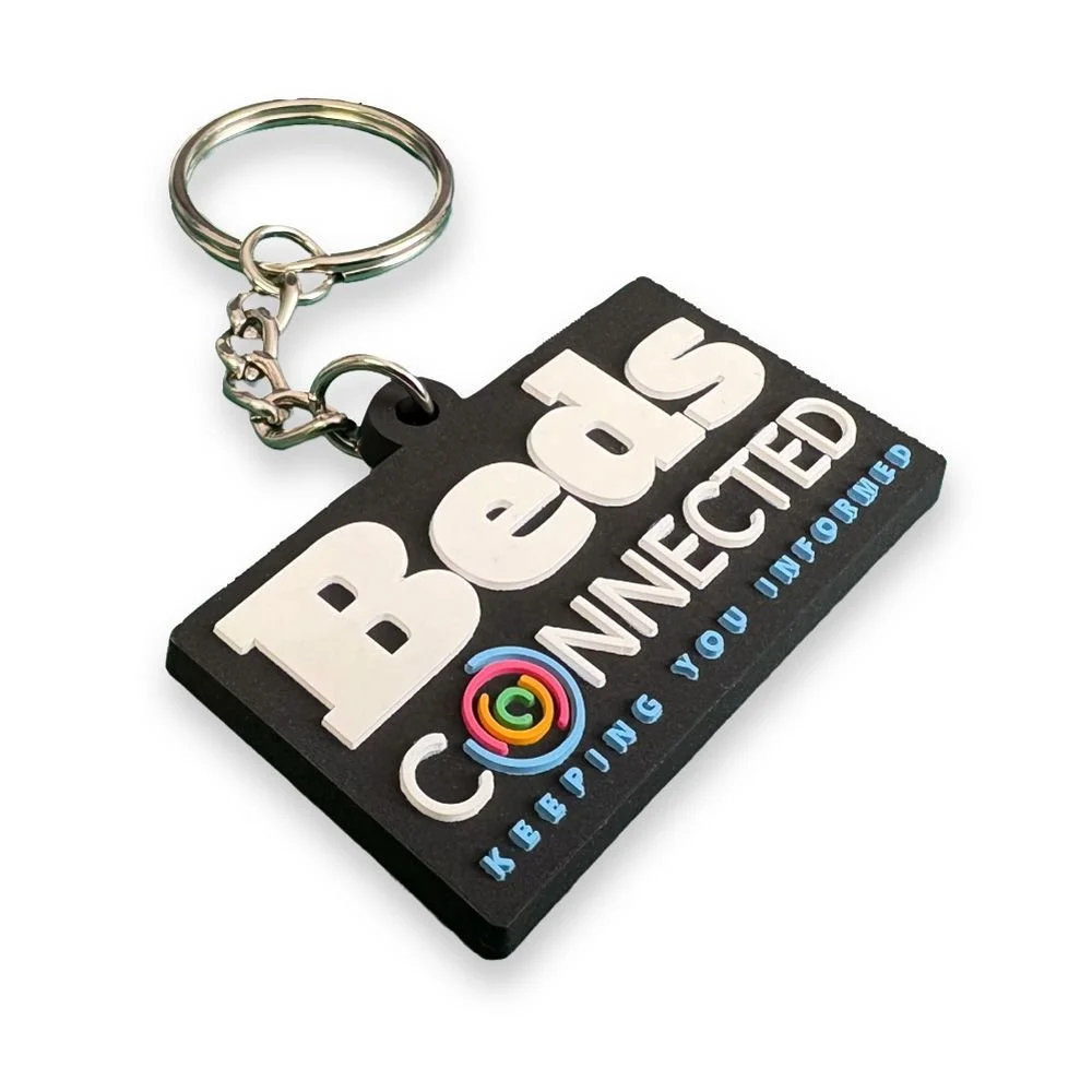 promotional-pvc-keyrings-giveaways-uk.jpg