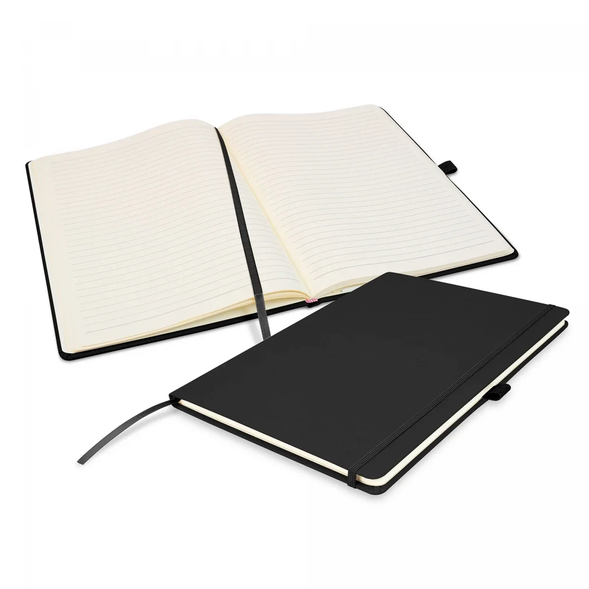 personalised-a4-hardcover-notebook-branded-corporatepersonalised-a4-hardcover-notebook-branded-corporate.webp
