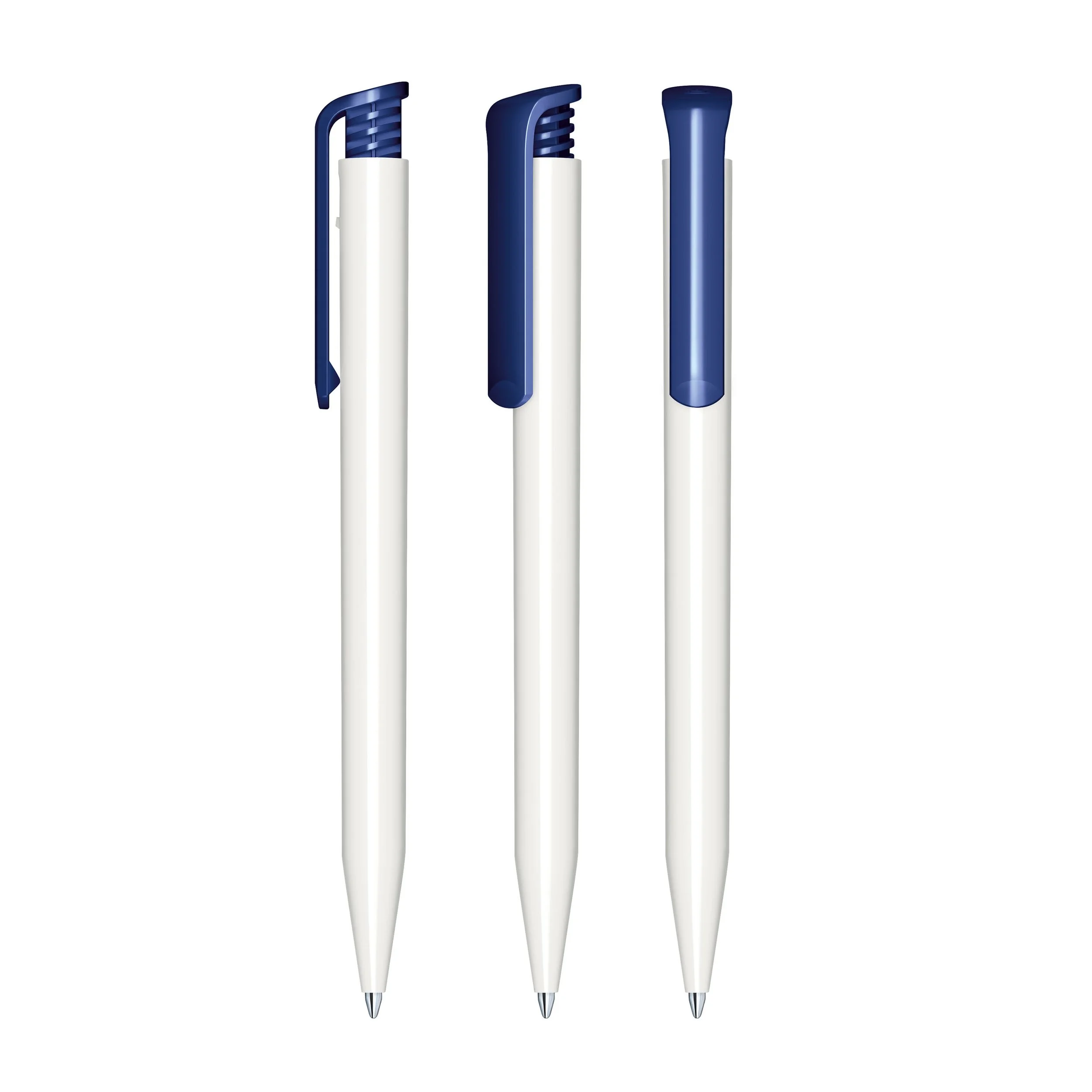 high-impact-promotional-pens.png
