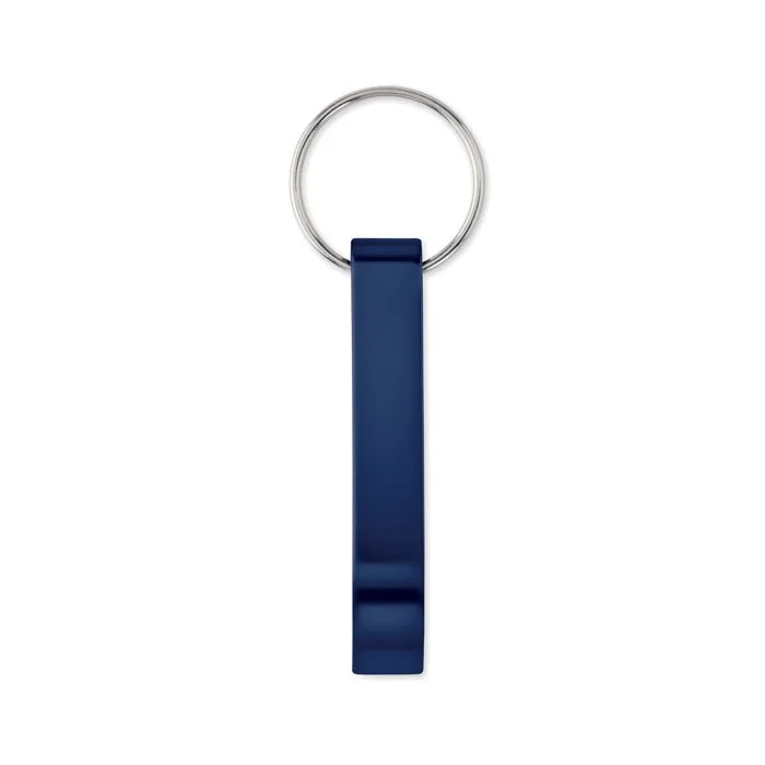 custom-bottle-opener-keyring-logo.jpg