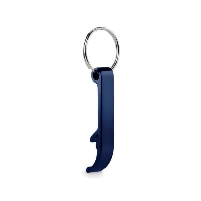 promotional-keyring-bottle-opener.jpg