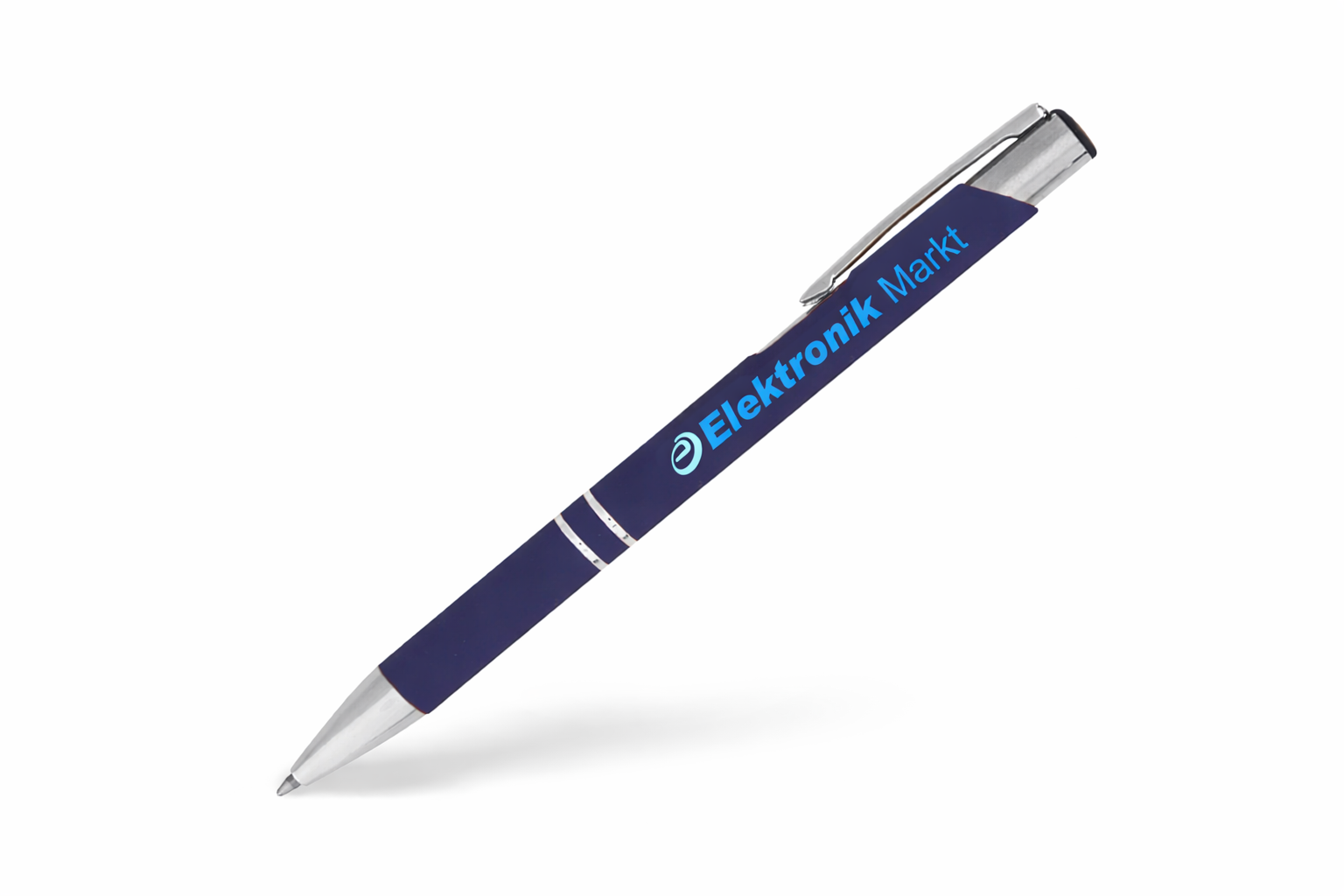 high-impact-promotional-pens-multiple-colours-branding.png