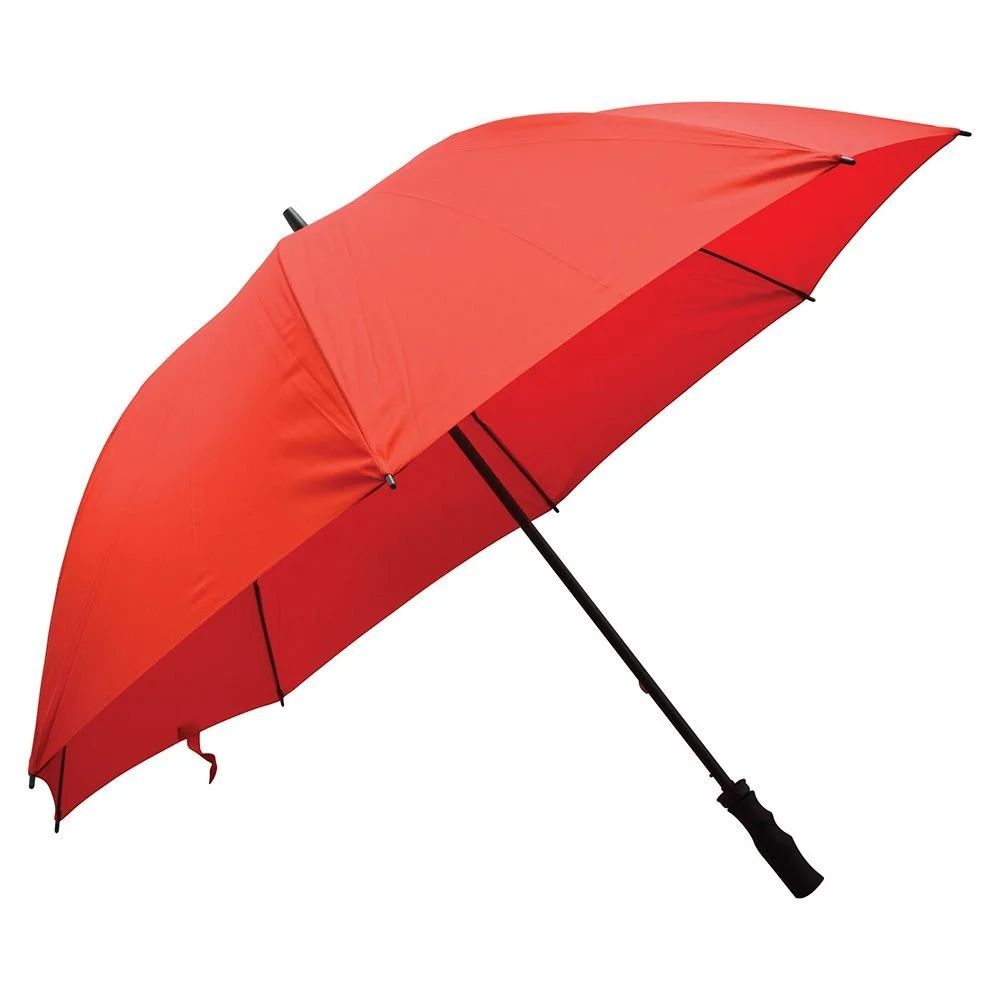 printed umbrella stormproof - red umbrellas branded.jpg