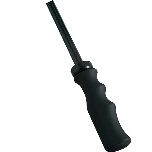 branded golf umbrellas - printed umbrellas uk.jpg