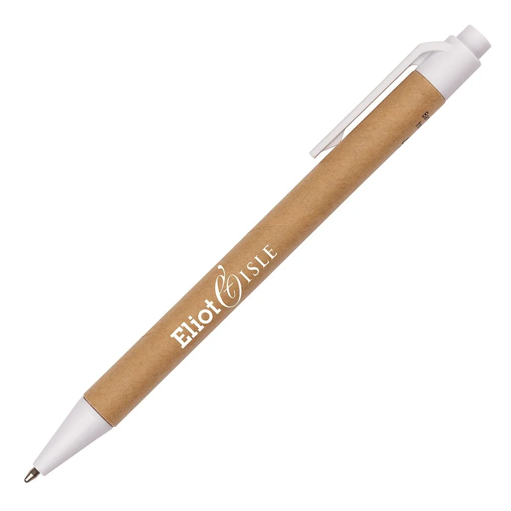 branded-sustainable-pen-with-my-logo.jpg