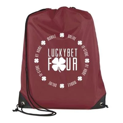 branded-drawstring-bags-custom-printed.jpg