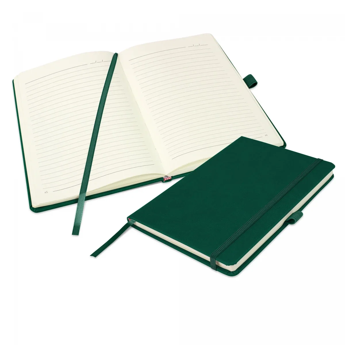 eco-friendly-a5-vegan-journal.webp