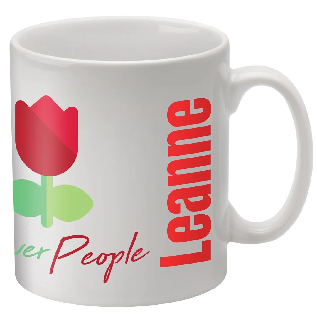 branded-office-mugs-promotional-uk.jpg