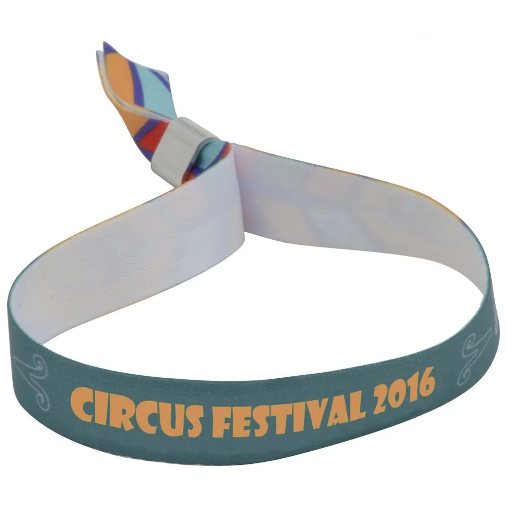 fabric-event-wristbands-custom-printed-uk.jpg