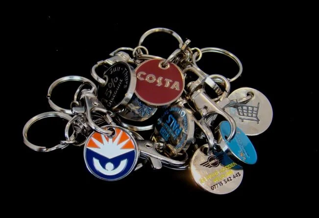 promotional-trolley-coins-budget-giveaways-uk.jpg