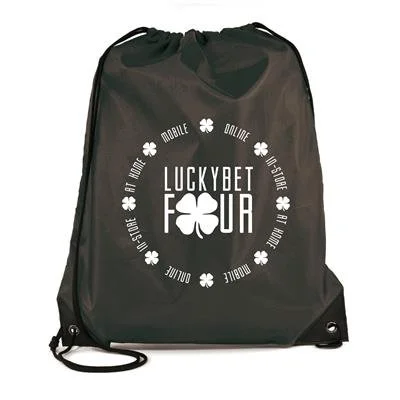 custom-printed-pe-bag-drawstring-bag.jpg