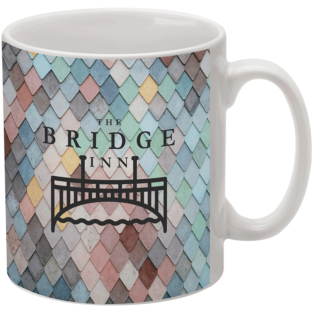 custom-printed-office-mug-logo-branding.png