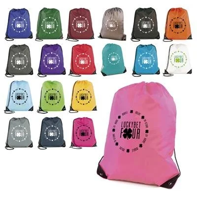 custom-printed-school-pe-kit-drawstring-bag