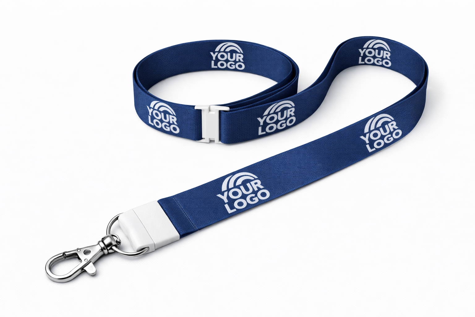 branded-lanyards-custom-printed-uk.png