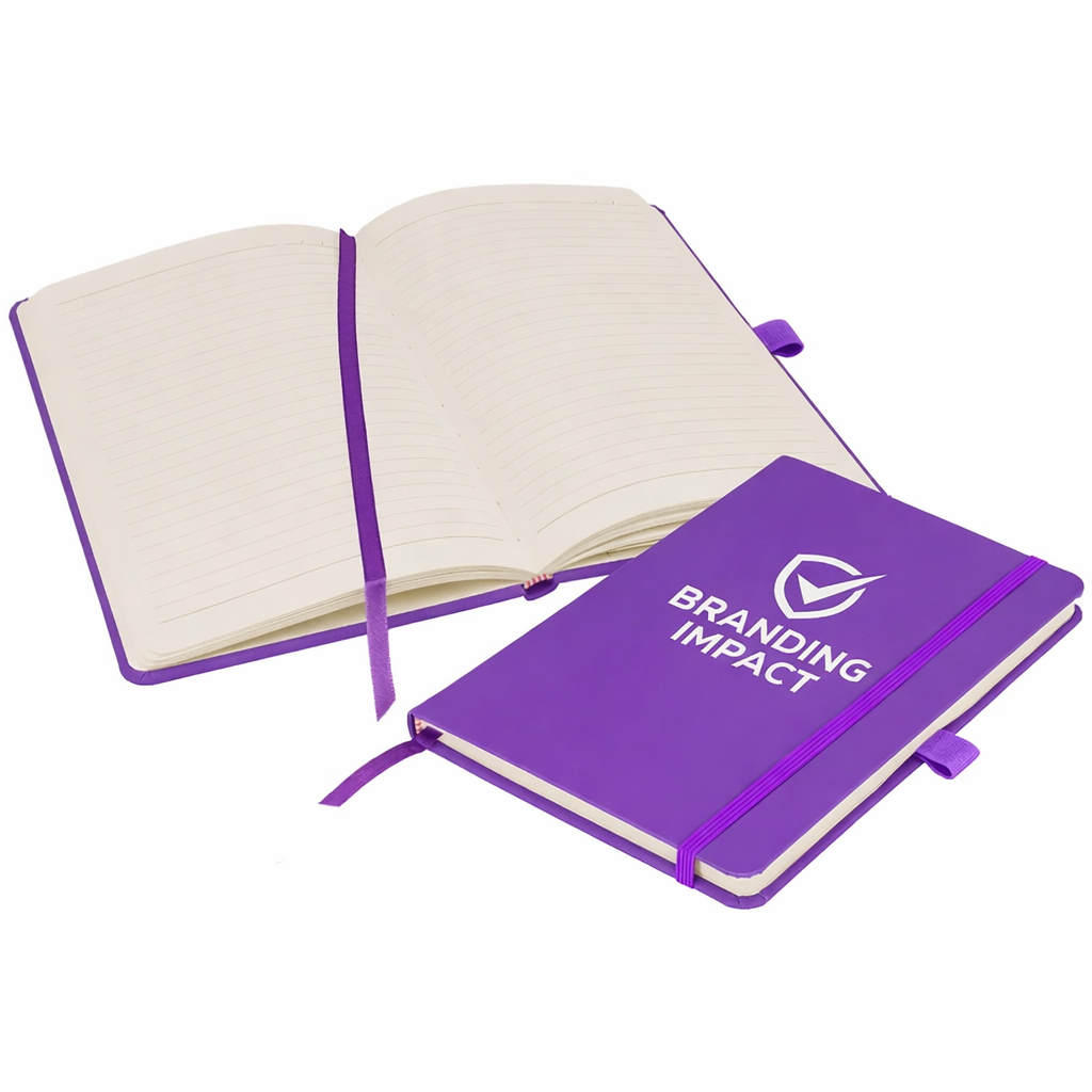 custom branded notebook - sustainable printed notebook - best selling notebook.png